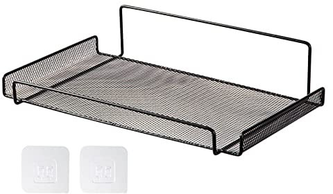 WiFi Router Wandmontage Lautsprecher Für Kabelbox Zubehör Mediengeräte Wandmontage