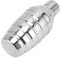 Lot de 15 mini shakers à cocktail en acier inoxydable épais - Pour débutants et barmans expérimentés - Pas de fuites - Shaker professionnel Margarita (500 ml)