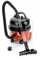 Casdon Numatic Little Henry Toy Vacuum Cleaner
