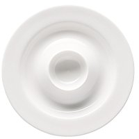 Rosenthal 61040-800001-15525 Jade Eierbecher mit Ablage 13 cm