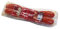 Paprikawürstchen / Chorizo rosario - 300 gr