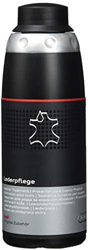 Audi 00A096306A020 Lederpflegemittel 250 ml