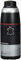Audi 00A096306A020 Lederpflegemittel 250 ml