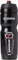 ZEFAL 164-Magnum Gourde, Mixte, 164011, Magnum Black
