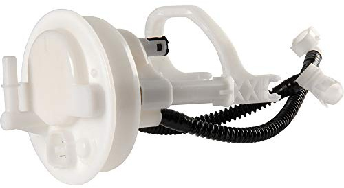 Herth+Buss J1334027 Kraftstofffilter