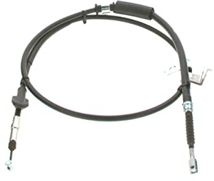 Bosch 1987477888 Brake Cable