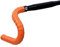 Bike Ribbon Professional Lenkerband, Orange, XL