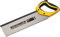 Roughneck ROU34442 - Serrucho de costilla (tamaño: 300mm)