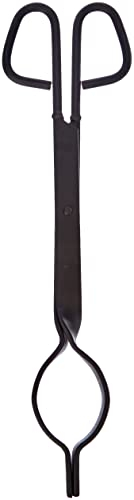 Imex El Zorro 70340 Lichtzange mit Bogen 40 cm