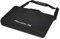 Pioneer DJ DJC-RR borsa per XDJ RR, nero