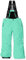 CMP Kinder Hosen Skihose 3W15994, Aquamint, 98, 3W15994