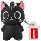 GARRULAX Clé USB, Upgrade imperméable clé USB2.0, 8 Go / 16 Go / 32Go Cles USB Dessin 3D Mignon Stockage de données Haute Vitesse Mémoire Stick Pendrive