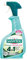 Sanytol Nettoyant Désinfectant Protection 4 Actions Fresh 500 ml