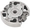 Parti di Ricambio per motoseghe Gruppo Frizione per STIHL FS38 FS45 FS46 FS55 FS55R FC55