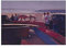 Surf System Poster, Mehrfarbig, one Size