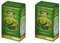Hierba de San Juan Hypericum perforatum herba 2 unidades (2 x 50 g) Alta iBadekräuter Kräuter de hierbas.