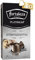 Café Fortaleza Platinium - Cápsulas Compatibles con Nespresso, de Aluminio, Sabor Intenssisimo, Especial Café Espresso, 100% Arábica, Pack 8x10 - Total 80 uds