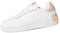 adidas Damen Postmove Se Sneaker, Weiß Ftwbla Ftwbla Rosvap, 37 1/3 EU