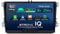 XTRONS Android 14 Qualcomm 665 QLED Radio Player per VW Volkswagen EOS Golf SKODA SEAT, 9 pollici Octa Core 8 GB + 256 GB Car Stereo IPS Touched Screen DSP DTS 4G LTE GPS Supporto Bluetooth Fotocamera