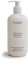 Mushie Shampooing et Gel Douche pour Bébé | Fabriqué au Danemark | Sans Parfum ni Cruauté Animale | Certifié Cosmos Organic | 400 ml