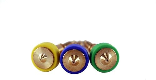 E3D RC-NOZZLE-VARPK