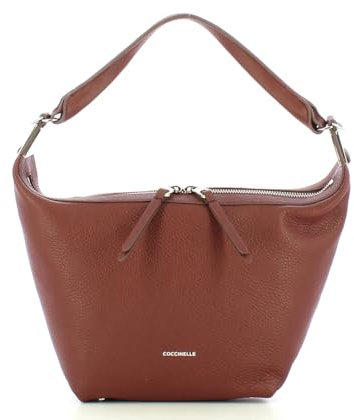 Coccinelle Mintha Handbag Carruba