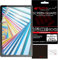 TECHGEAR [Paquete de 2 protectores de pantalla para Lenovo Tab M10 3ª generación 2022 (pantalla de 10.1 pulgadas) TB328 / TB328FU / TB328XU Ultra Clear Protector de pantalla + paño de limpieza de