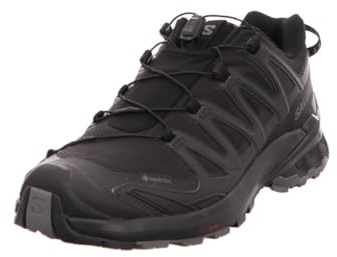 Salomon XA PRO 3D Damen Traillaufschuhe | Trailrunning-Schuhe