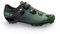 Sidi Eagle 10 Mtb Shoes EU 44