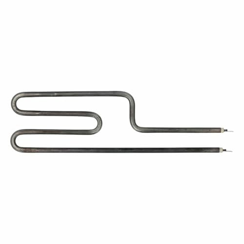 LUTH Premium Profi Parts Heizelement Ego 20.40990.020 kompatibel mit Siemens 00351605 für Speicherheizgerät Nachtspeicher