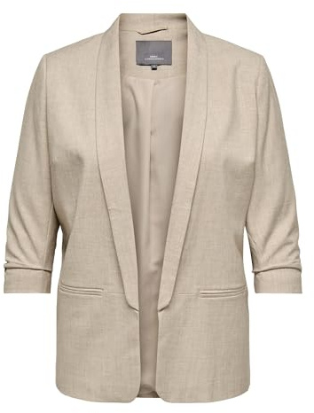 CARMAKOMA Female Blazer CARELLY Blazer | Blazer