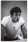 Minimalistische Vintage-Poster, Jacob Elordi SaltburnSublime Vogue Poster, dekorative Malerei, Leinwand, Wandposter, coole Poster und Kunstdruck, moderne Familienschlafzimmer-Dekoration, ästhetische