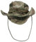 UF Pro Striker Boonie Hat Gen.3 Multicam M
