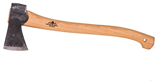 Gränsfors Bruks 33000-PE