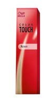 Wella Color Touch 7/1 mittelblond asch 60ml