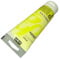 Pébéo 837022 Studio Acrylique Tube Jaune Cadmium Citron Imitation 100 ml