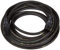 Wieland Gummi Anschlussleitung Buchse RST20i3 - Stecker RST20i3 7m RST20I3K1BS 15 70SW