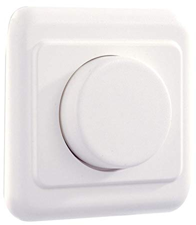 Deko-Light Zubehör/Ersatzteil, Dimmer 100484