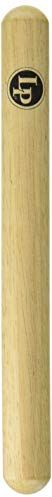 LP Latin Percussion LP207 - Cencerro batidor