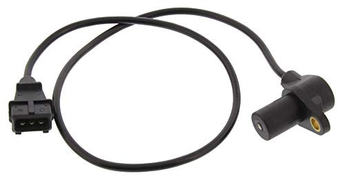 MAPCO 82007 Kurbelwellensensor | Kompatibel mit: ALFA ROMEO 145, 146, 156, 156 Sportwagon, 164, 166, 33, 33 Sportwagon, 75, GTV, RZ, SPIDER, SPIDER, SZ