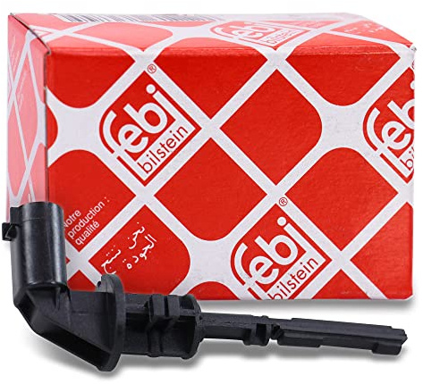 febi bilstein 26115 Coolant Level Sensor, pack of one