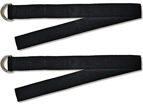 ARS PRO-ST Leg Strap for Pruning Saws
