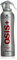 Schwarzkopf Osis Plus Refresh Shine Finish Spray 250 ml