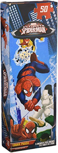 Marvel 25424 Spielzeug und Spiele
