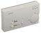 Eberle - Thermostat KLR E 7004 - EBERLE : 111 7704 51 100
