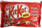 Nestlé 4005500569503