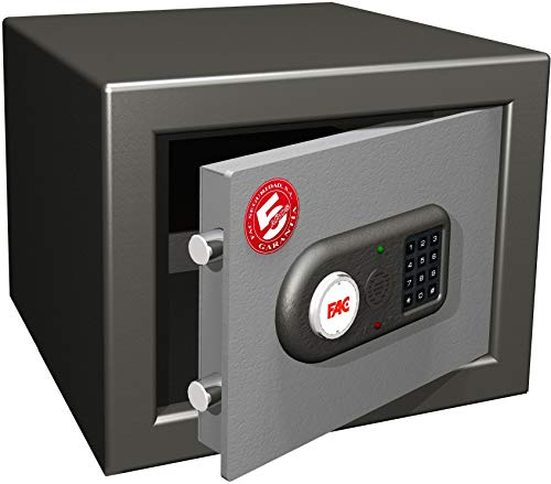 Fac 13005