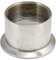2 Sanitär IG Gewindefitting Flansch Ferrule Für Tri Clamp 77mm SS316 BSPT