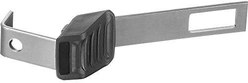 Jokari 79016 System 4-70 Abisoliermesser-Wechselbügel 4 bis 16 mm Passend für Marke (Zangen) JOKARI System 4-70