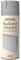 Rust-Oleum AE0060003E8 400ml Radiator Enamel Spray Paint - Silver